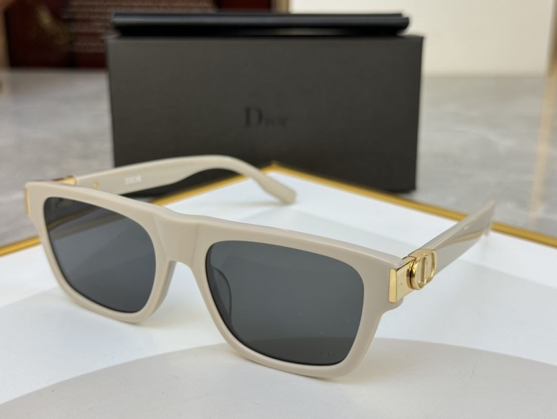 Dior Sunglasses